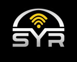 https://www.logocontest.com/public/logoimage/1634284617steel yard radio move 2.jpg